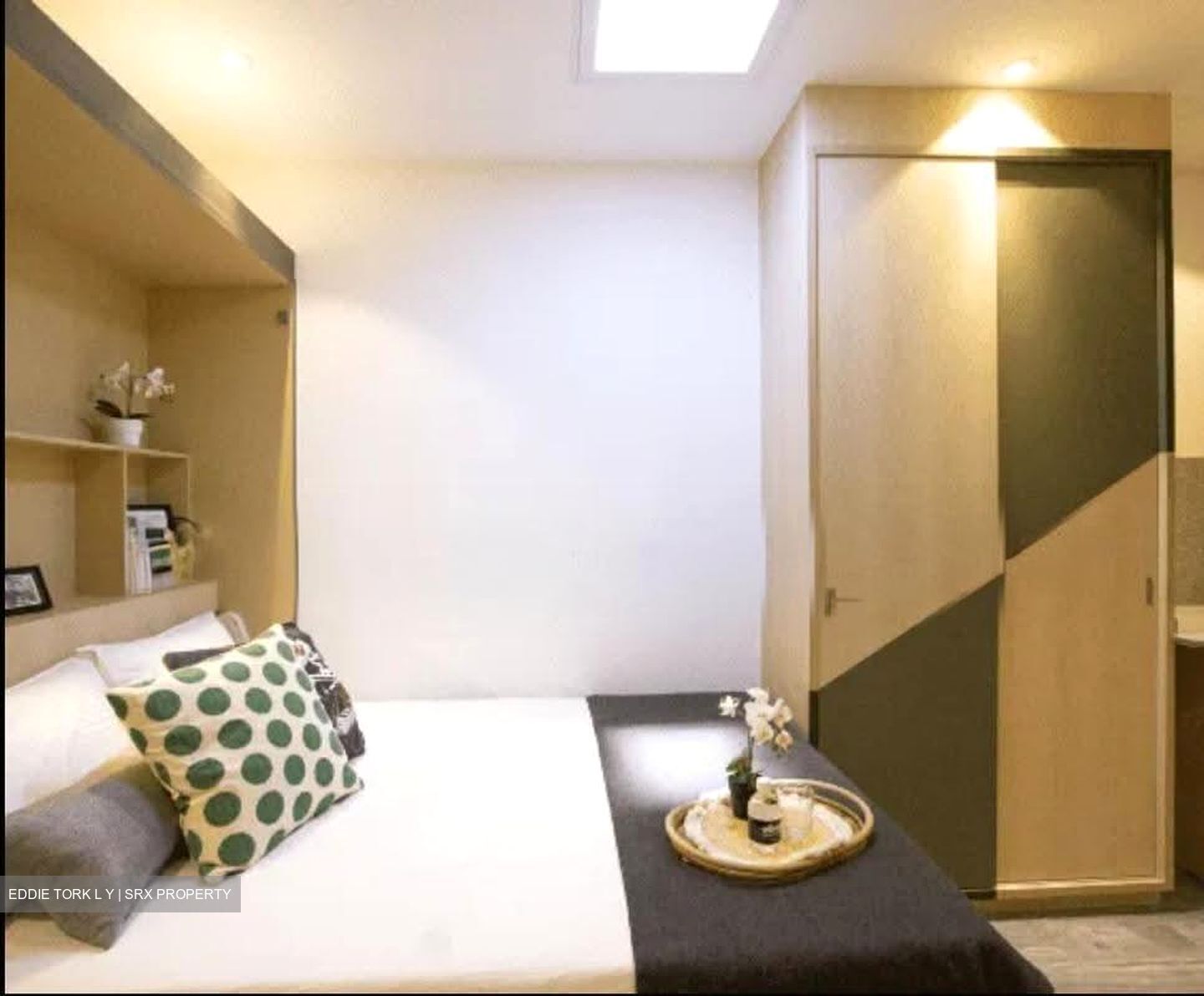 Balestier Road (D12), Apartment #627464511
